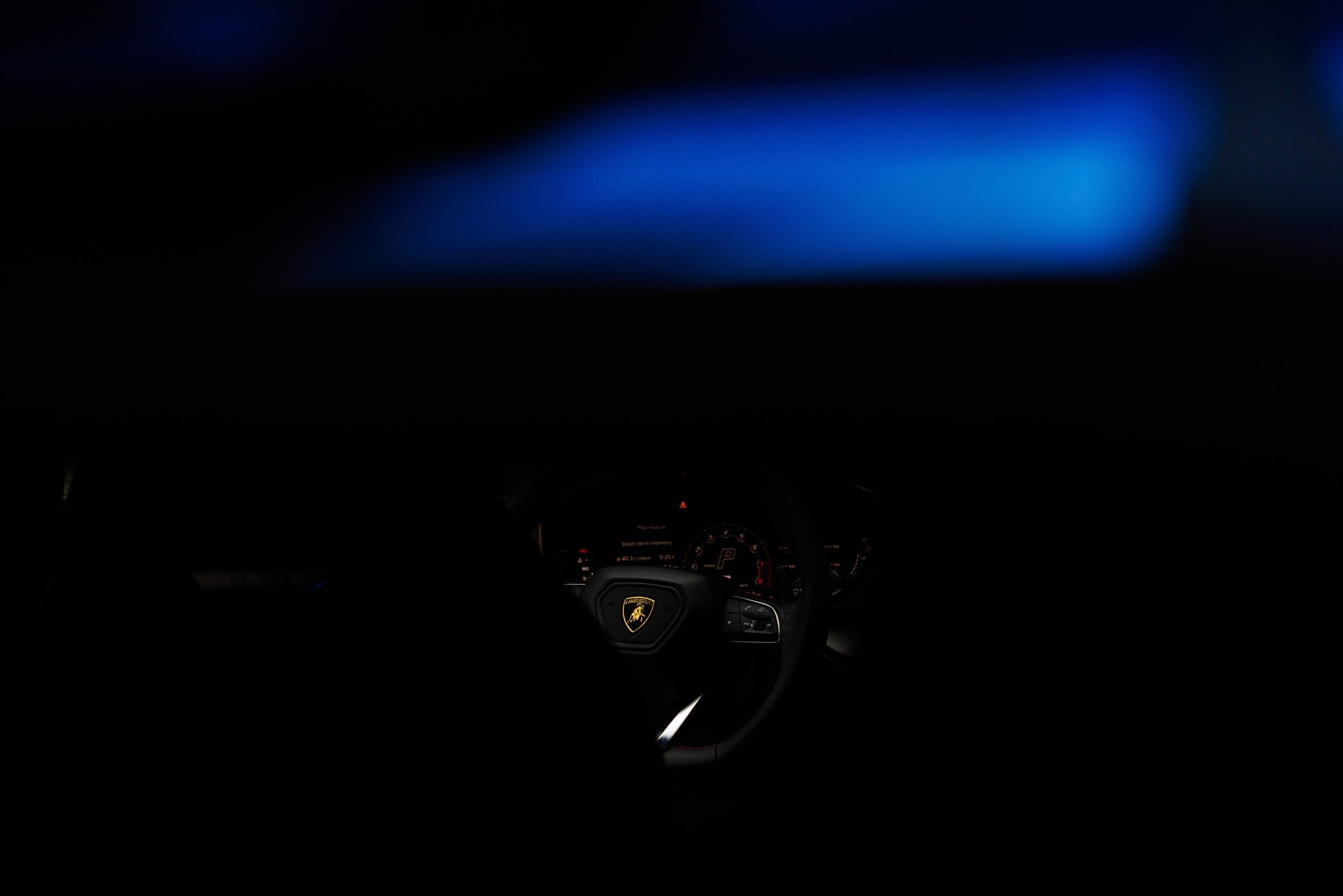 366A1808_result