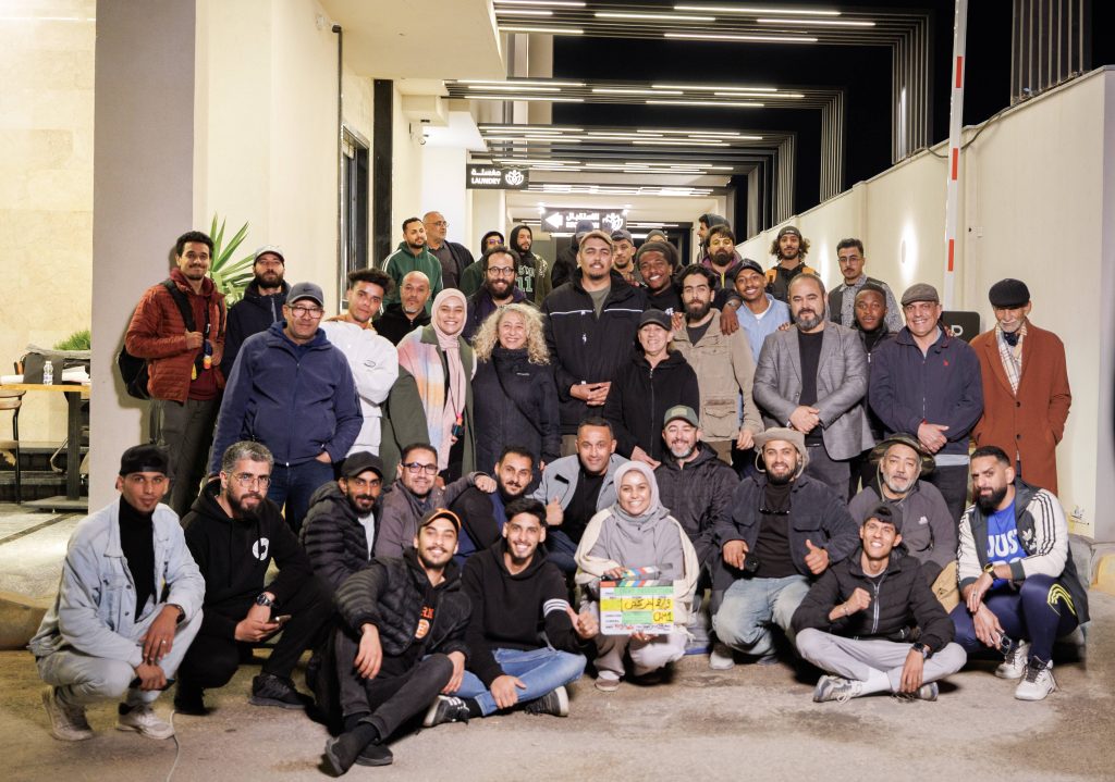 Group photo