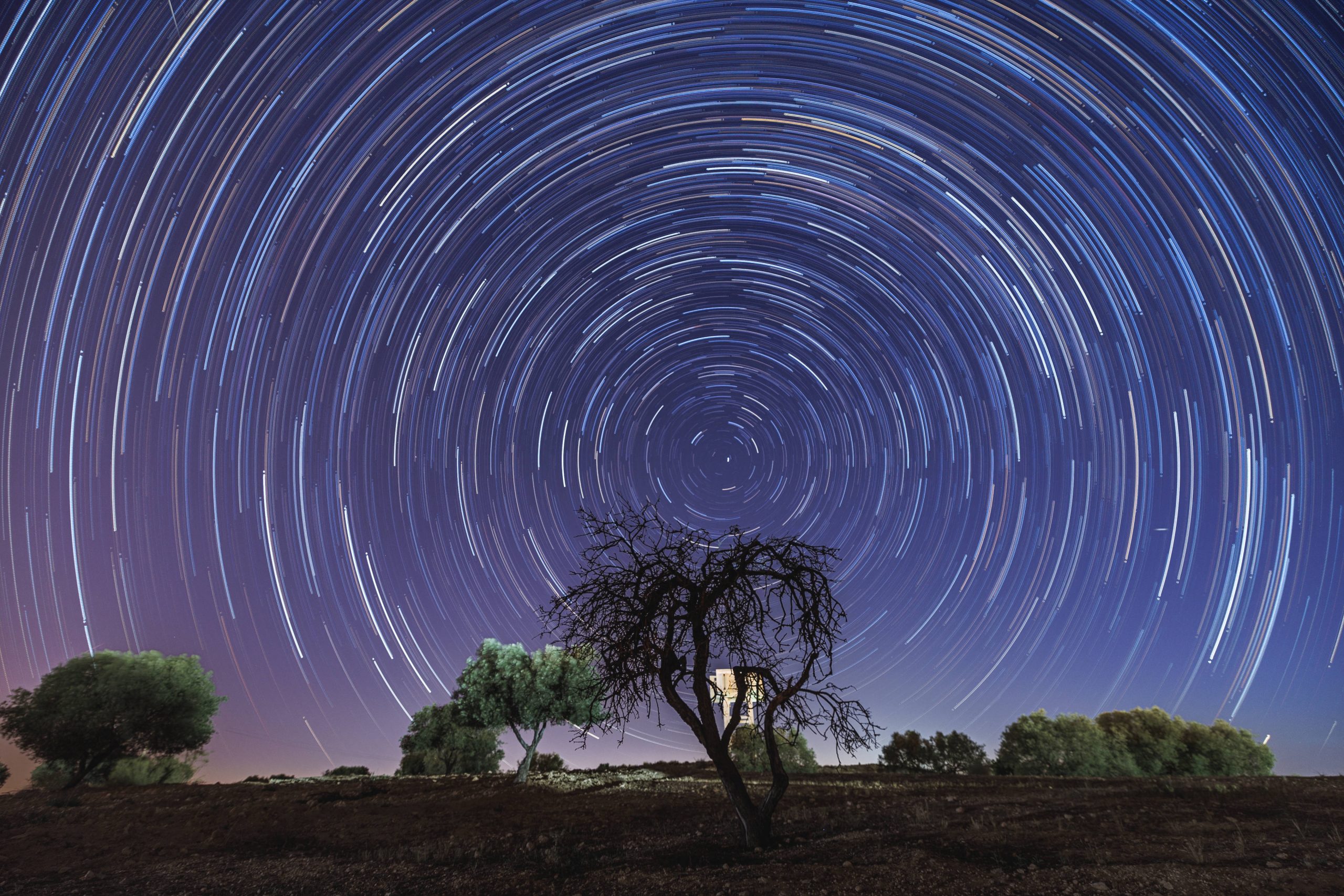 StarStaX_038A9039-038A9206_lighten_result
